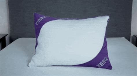 Free Pillow Humping Orgasm Porn Videos .